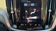 Volvo V60 2.0 T6 Recharge PHEV Inscription 5dr AWD Auto Estate